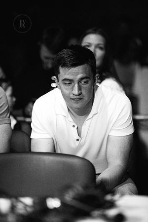 Фотограф Юлия Васильева (7.06.26)